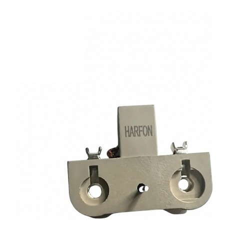 CARBONERA ALT BRONCO EXPLORER FORTALEZA FORD 3G SERIES IR- (HARFON)