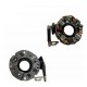 CARBONERA ARRANQUE FOCUS ECOSPORT EXPLORER V6 3.5L ESCAPE(HARFON)69-204