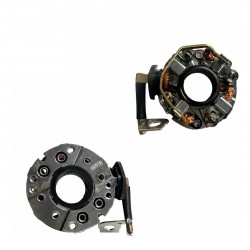 CARBONERA ARRANQUE FOCUS ECOSPORT EXPLORER V6 3.5L ESCAPE(HARFON)69-204