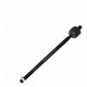 ROTULA FIESTA POWER/MAX/MOVE/ECOSPORT 1.6-2.0 DERECHO-IZQUIERDO (DENKO)