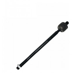 ROTULA FIESTA POWER/MAX/MOVE/ECOSPORT 1.6-2.0 DERECHO-IZQUIERDO (DENKO)