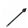 ROTULA FIESTA POWER/MAX/MOVE/ECOSPORT 1.6-2.0 DERECHO-IZQUIERDO (DENKO)