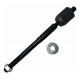 ROTULA CAMRY 07-11 DERECHO-IZQUIERDO (TAIKEN)