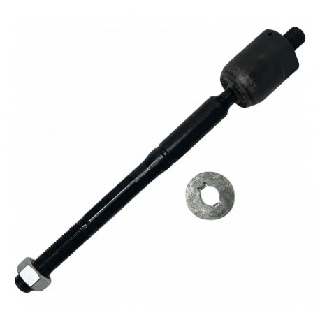 ROTULA CAMRY 07-11 DERECHO-IZQUIERDO (TAIKEN)