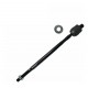 ROTULA LANCER SIGNO TOURING 2.0L DERECHO-IZQUIERDO (DENKO)