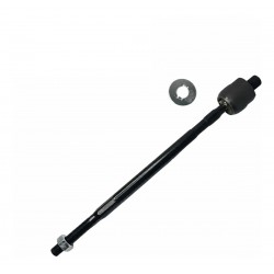 ROTULA LANCER SIGNO CK1 CK2 CK4 CK5 / GLX CS3 1.6 / TOURING 2.0 CS6 DERECHO-IZQUIERDO (DENKO)