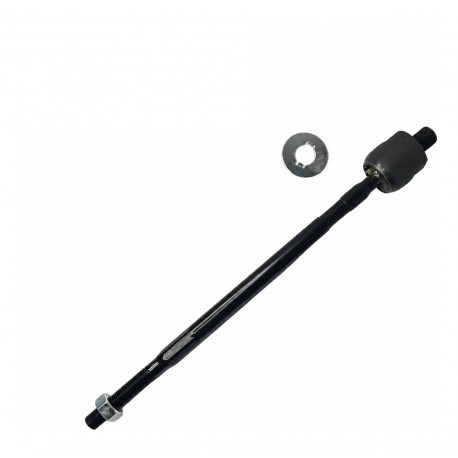 ROTULA LANCER SIGNO TOURING 2.0L DERECHO-IZQUIERDO (DENKO)