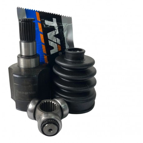 COPA CAJA TRICETA MATIZ/TICO (19-22-35)(TVA)