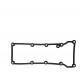 EMPACADURA TAPA VALVULA FIESTA 1.6 BALITA/POWER/MAX/MOVE/ECOSPORT 1.6/KA 1.6 (FORD)