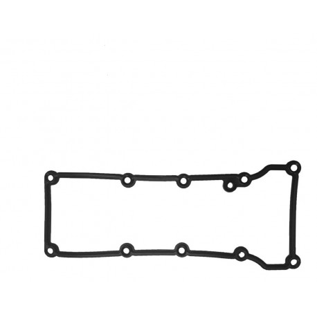 EMPACADURA TAPA VALVULA FIESTA 1.6 BALITA/POWER/MAX/MOVE/ECOSPORT 1.6/KA 1.6 (FORD)