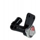TOMA AGUA SUPERIOR TAPA RADIADOR CIVIC EMOTION 1.8 06-11 (DKIG) (19050-RNA-A02)