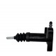 BOMBIN INFERIOR CROCHE MITSUBISHI MONTERO 3.0L DAKAR (DENKO)