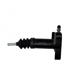 BOMBIN INFERIOR CROCHE MITSUBISHI MONTERO 3.0L DAKAR (DENKO)