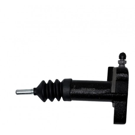 BOMBIN INFERIOR CROCHE MITSUBISHI MONTERO 3.0L DAKAR (DENKO)