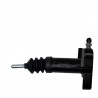 BOMBIN INFERIOR CROCHE MITSUBISHI MONTERO 3.0L DAKAR (DENKO)