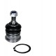 MUÑON DE MESETA ACCENT 1.3-1.5/GETZ 1.3-1.6/ELANTRA 1.6-1.8 (MHW)