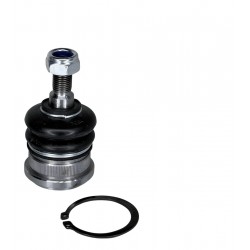 MUÑON DE MESETA ACCENT 1.3-1.5/GETZ 1.3-1.6/ELANTRA 1.6-1.8 (MHW)