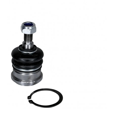 MUÑON DE MESETA ACCENT 1.3-1.5/GETZ 1.3-1.6/ELANTRA 1.6-1.8 (MHW)