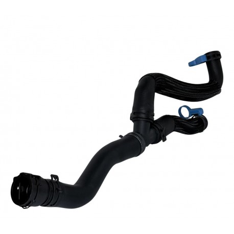 MANGUERA CALEFACCION CRUZE TIPO Y 1.8 (MHW) 95390887