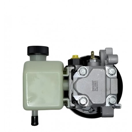 BOMBA DIRECCION HIDRAULICA MAZDA 6 2.3 (DENKO)