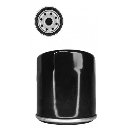FILTRO ACEITE (90915-YZZF2) (FC-51394) (PF2210) SPARK/MATIZ/TICO/DAMAS/CHANA/WAGON R (SEINECA)