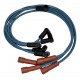 CABLE BUJIA FORD ESCORT / ORION (SPARK PLUG) FO-EO-HE