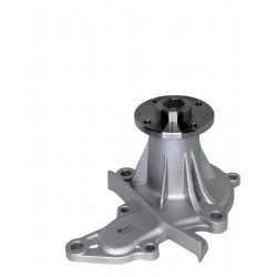 BOMBA AGUA COROLLA AVILA BABY CAMRY SKY ARAYA PANTALLITA SAPITO (MHW) (INCLUYE EMPACADURA) 16110-19145