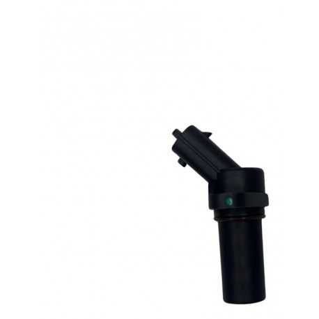 SENSOR VALVULA POSICION CIGUEÑAL AVEO LS (SIN CABLE) (2 PINES) (MHW) 9015248