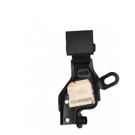 BASE CAJA IZQUIERDA CHERY QQ3 (CHERY)