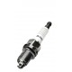 BUJIAS DENSO COBRE (3130) (K16PR-U11)