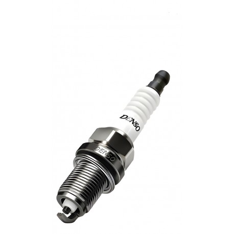 BUJIAS DENSO COBRE (3130) (K16PR-U11)