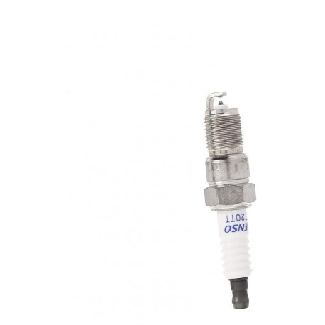 BUJIAS DENSO PLATINUM (4511-4512) (5068 CORTA) (PT16TT-PT20TT)