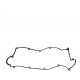 EMPACADURA TAPA VALVULA TUCSON 2.0/SPORTAGE 2.0/ELANTRA 2.0 05-12/CARENS 2.0 (MHW) CHV-22441-23762