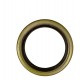 ESTOPERA RUEDA DELANTERA SPARK/MATIZ (46-62-7) EXTERNA (GENERICA)
