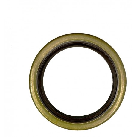 ESTOPERA RUEDA DELANTERA SPARK/MATIZ (46-62-7) EXTERNA (GENERICA)