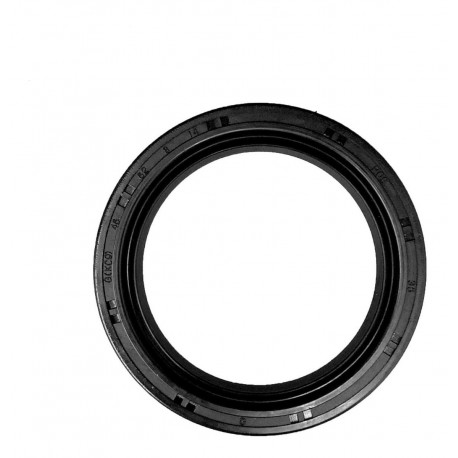 ESTOPERA RUEDA DELANTERA SPARK/MATIZ (46-62-8) INTERNA (GENERICA)