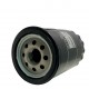 FILTRO ACEITE (HBL-61759) JEEP CHEROKEE LIBERTY 3.7 08-15/KK 3.7 08-15/DODGE DAKOTA 3.7/DURANGO 3.7 (HYBRID)