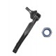 TERMINAL AVEO DERECHO (HYBRID)(93740723) NO APLICA A LS