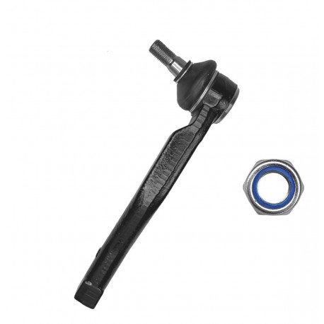TERMINAL AVEO DERECHO (HYBRID)(93740723) NO APLICA A LS