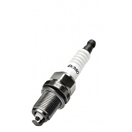 BUJIAS DENSO COBRE (3381) K20HR-U11