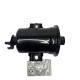 FILTRO GASOLINA COROLLA SAPITO/PANTALLITA/CAMRY 1.6L/4AFE/AE10 (DKIG)