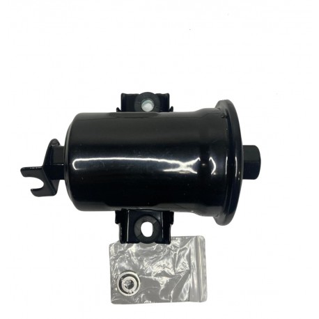 FILTRO GASOLINA COROLLA SAPITO/PANTALLITA/CAMRY 1.6L/4AFE/AE10 (DKIG)