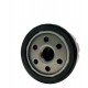 FILTRO ACEITE (951339) (57207) (HBL-5796) (PH-3942) LOGAN/CLIO/SYMBOL/MEGANE/KANGOO/SCENIC/LAGUNA/SANDERO/DUSTER/R5(XYASIN)