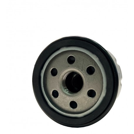 FILTRO ACEITE (951339) (57207) (HBL-5796) (PH-3942) LOGAN/CLIO/SYMBOL/MEGANE/KANGOO/SCENIC/LAGUNA/SANDERO/DUSTER/R5(XYASIN)