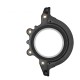 ESTOPERA CIGUEÑAL TRASERA FIESTA BALITA/POWER/MAX/MOVE/KA 1.6/ECOSPORT 1.6 (SABO)