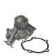 BOMBA AGUA SPARK/MATIZ (MHW) (96666219)