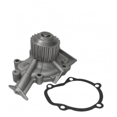 BOMBA AGUA SPARK/MATIZ (MHW) (96666219)