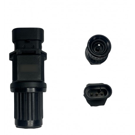 SENSOR VALVULA KILOMETRAJE VELOCIDAD AVEO/OPTRA/SPARK SINCRONICO (ANGAB)