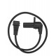 SENSOR VALVULA POSICION CIGUEÑAL CORSA 1.3-1.4-1.6 (3PINES CON CABLE) (ANCOV)