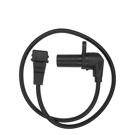 SENSOR VALVULA POSICION CIGUEÑAL CORSA 1.3-1.4-1.6 (3PINES CON CABLE) (ANCOV)